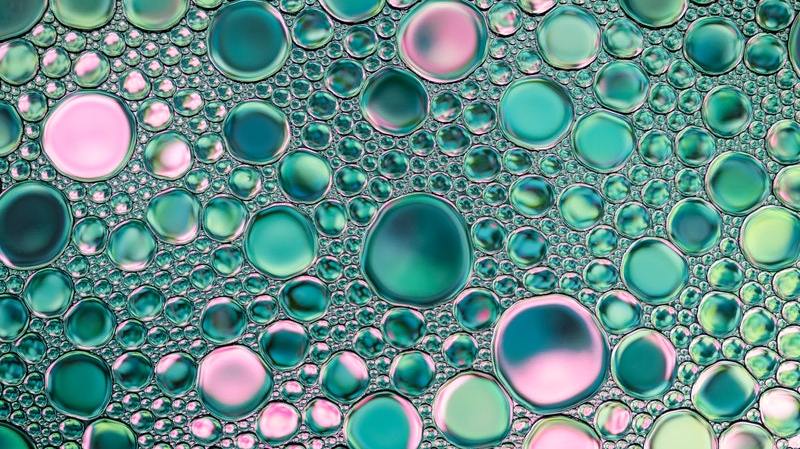 1656358932290 Industrialwater 6