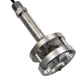 May22 Product Listing