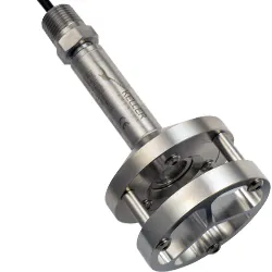 1656358917651 May22 Product Listing 1656358917651 May22 Product Listing