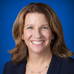 Suzanne Coffrey Suzanne Coffrey