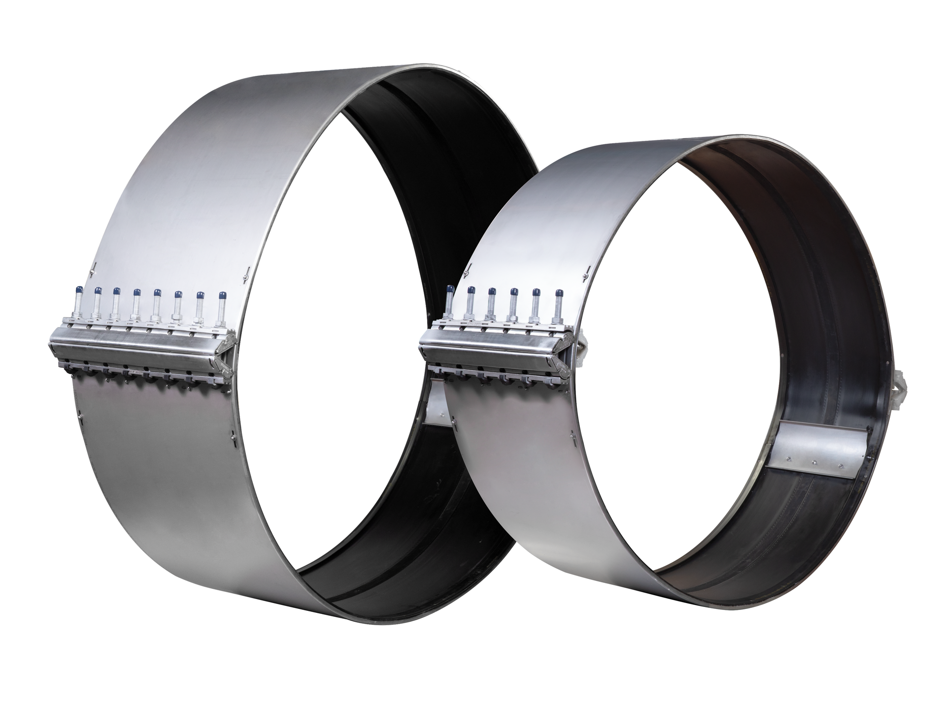 Hymax Versa 18 And 24 Images 62bcb7577af08