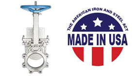 Kgc Bd Ais Icon 280x157