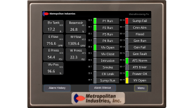 1657039926 Metro Monitoring Pro Product Photo 62c881c920e6f