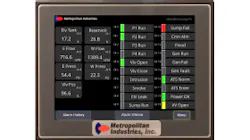 1657039926 Metro Monitoring Pro Product Photo 62c881c920e6f 1657039926 Metro Monitoring Pro Product Photo 62c881c920e6f