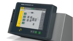 1658853787 Sam280x157