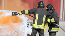 Pfas In Foam Pfas In Foam