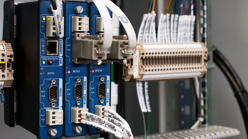 Programmable Logic Controller 62e042ac79f07