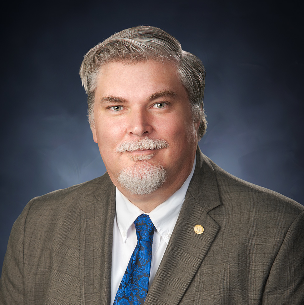 Clarence Wittwer 62c4a16ee9b78