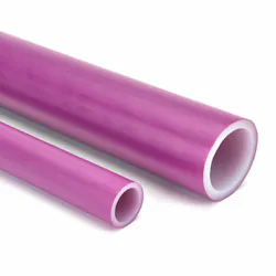 Rehau Reclaim Purple Pipe 62c6fe30aadb3 Rehau Reclaim Purple Pipe 62c6fe30aadb3