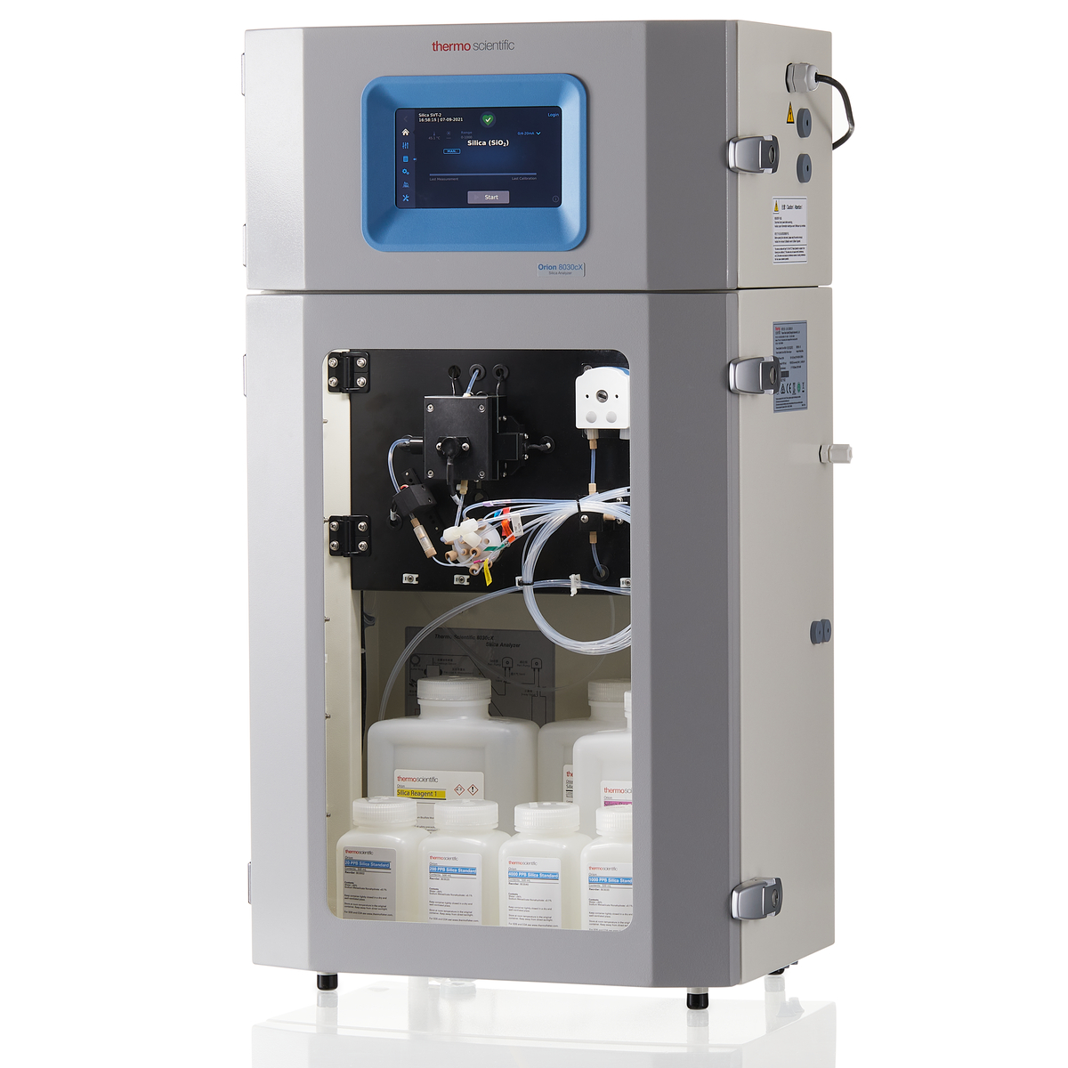 21 2489126 8030 Cx Std 09 62c703e558502