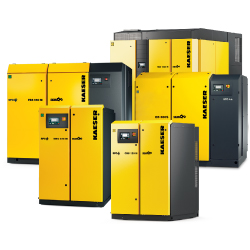 Blowers Family Group 250x250