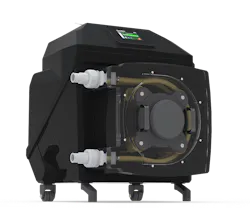 Blue White 62c73a690dc39 Blue White 62c73a690dc39