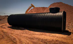 Contech Es 62c733a1d900e Contech Es 62c733a1d900e