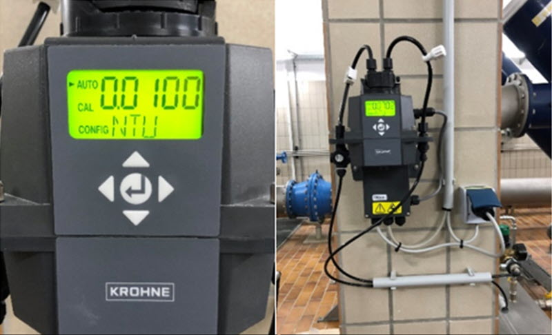 Optisys Tur1060 Close Up Wwd July 18 Image 2 62cc26434361a