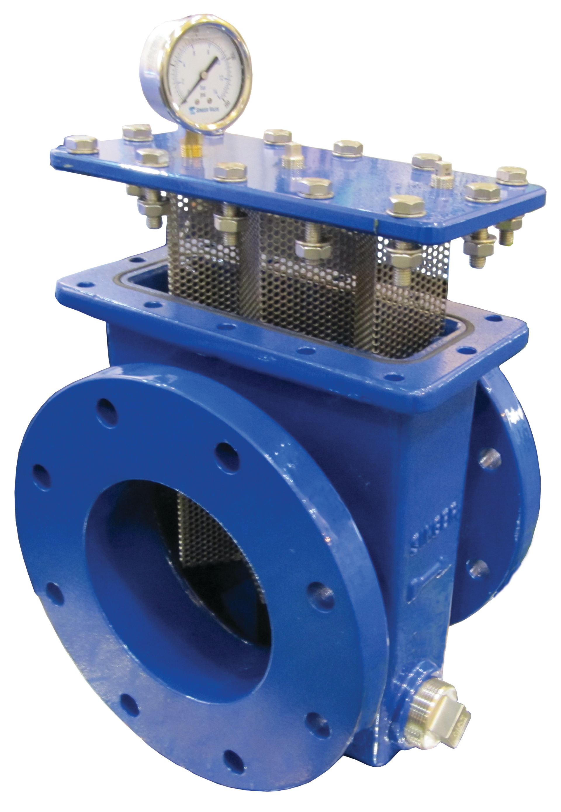 Singer Strainer 62c7017549005