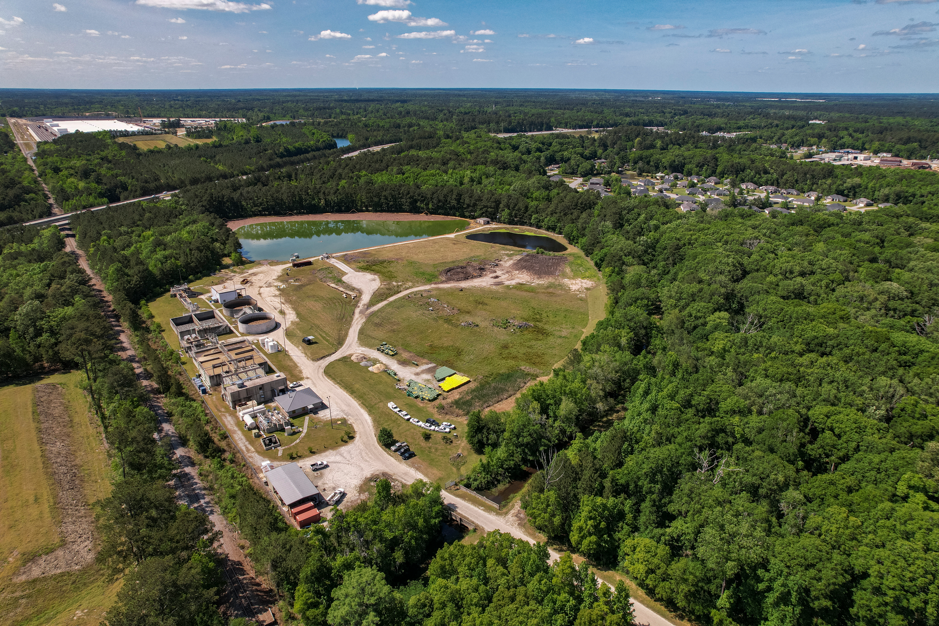 Theme Shot 62de98162b606