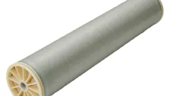 Toray Ro Membranes Toray Ro Membranes