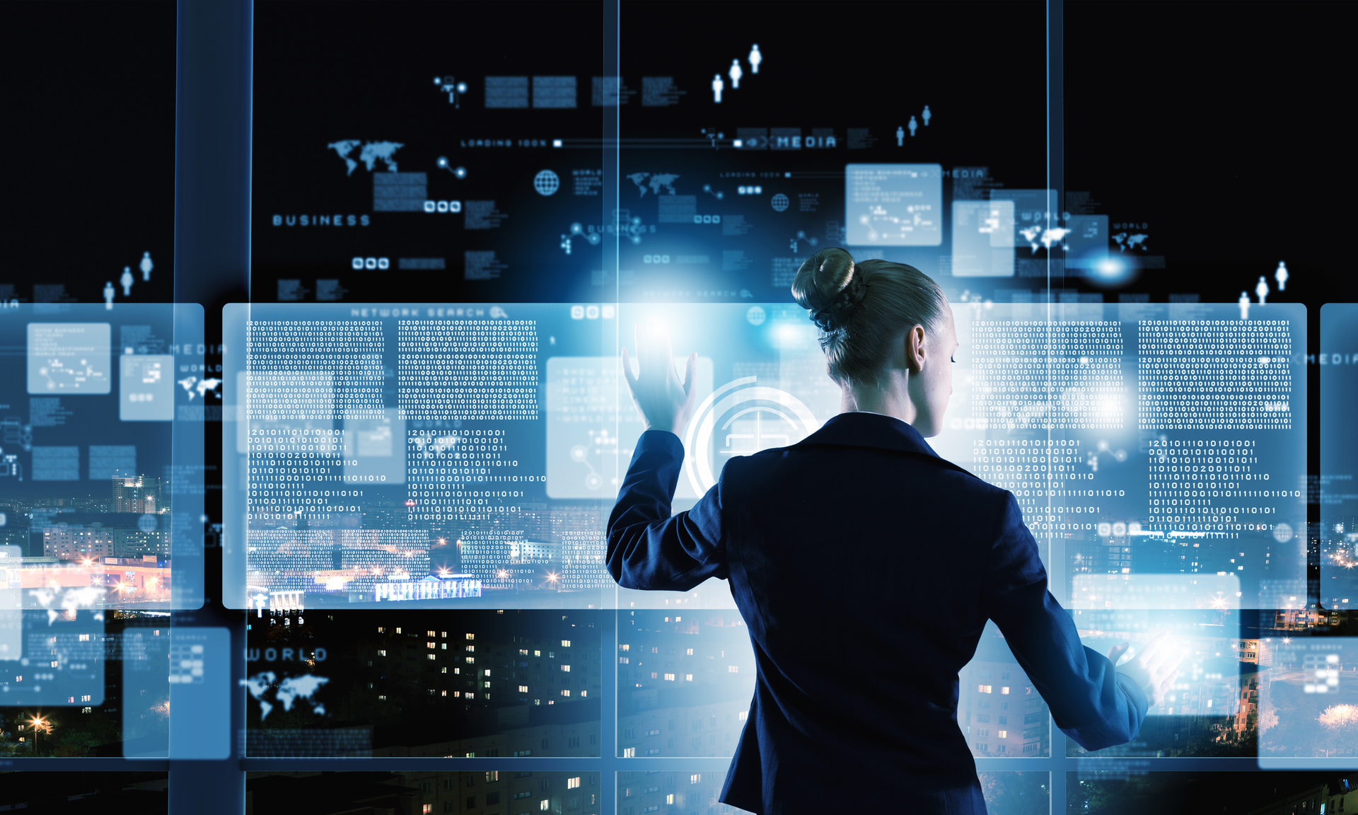 Dreamstime M 42900000 62c49560358d8