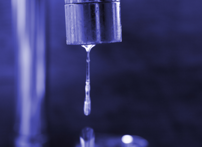 Wastewater 62d5e1d553f75