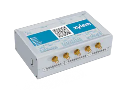 Xylem 62c851e244e51 Xylem 62c851e244e51