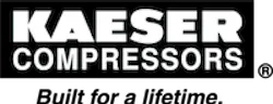 1655328007433 Kaeserlogo051118 0 62f3a305463bd 1655328007433 Kaeserlogo051118 0 62f3a305463bd