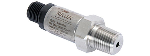 1660755083 Wwd Prod Spot 600 62fd1fee6595b