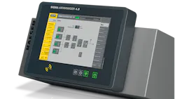 Sigma Air Manager 4 0 En 2in Wide 2 62e822abb723e Sigma Air Manager 4 0 En 2in Wide 2 62e822abb723e