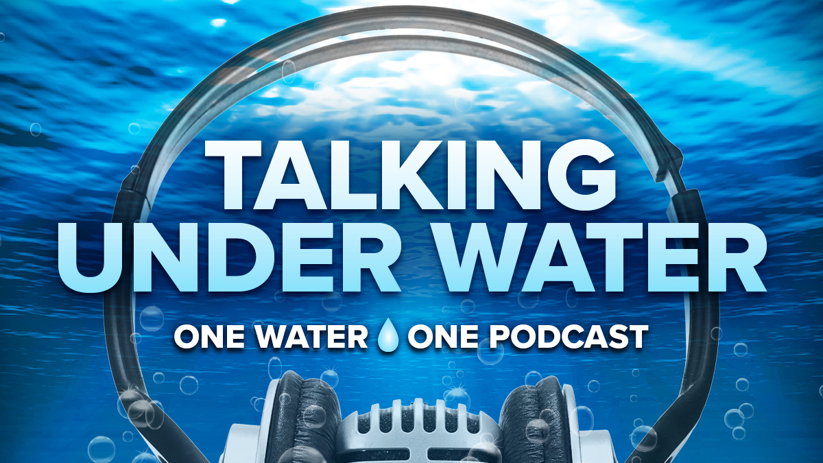 Talking Under Water Logo Final Copy 62ff98c9bedb6 63053749cf7fe