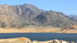 California Droughts 62fbd1e90eaab California Droughts 62fbd1e90eaab