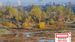 As the U.S. EPA considers designating PFAS as a hazardous substance under CERCLA and RCRA, industry experts raise concerns for utility liabilities. As the U.S. EPA considers designating PFAS as a hazardous substance under CERCLA and RCRA, industry experts raise concerns for utility liabilities.