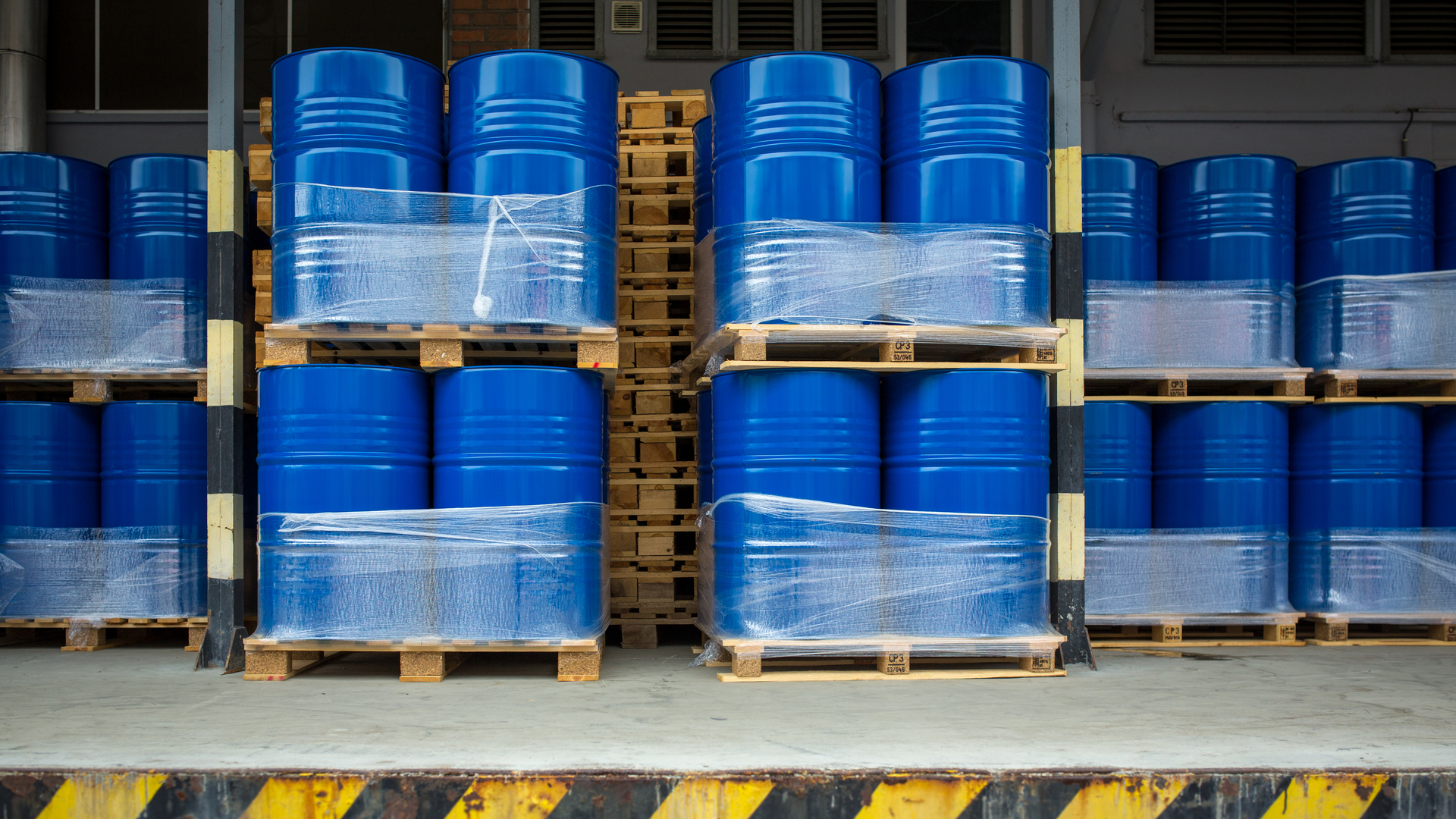 Dreamstime Xl 140060713 6304e81c77cd2