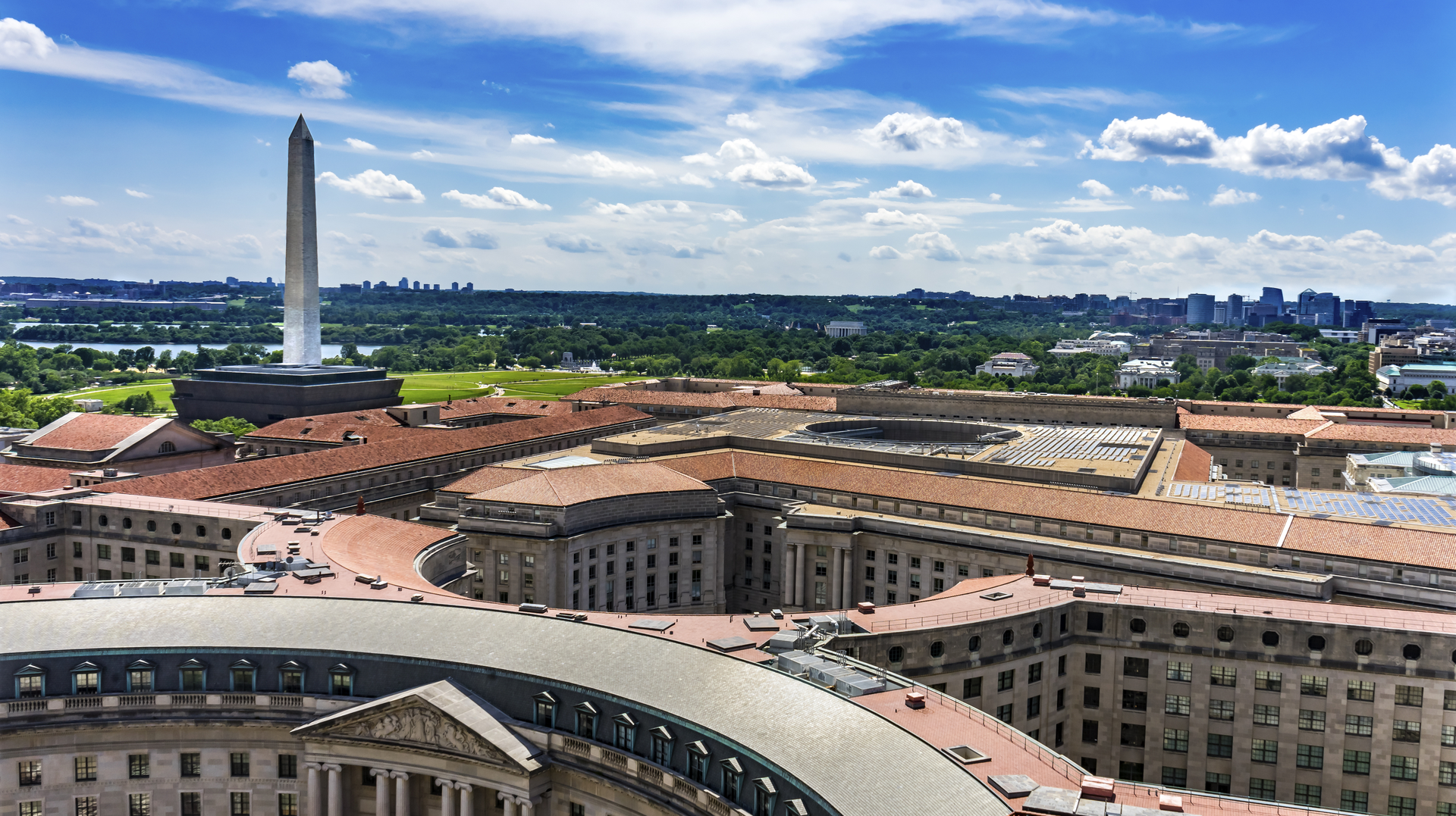 Dreamstime Xl 156268066 630cb3bc99560