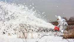 Firefighting Foam 6307958d8c157 Firefighting Foam 6307958d8c157