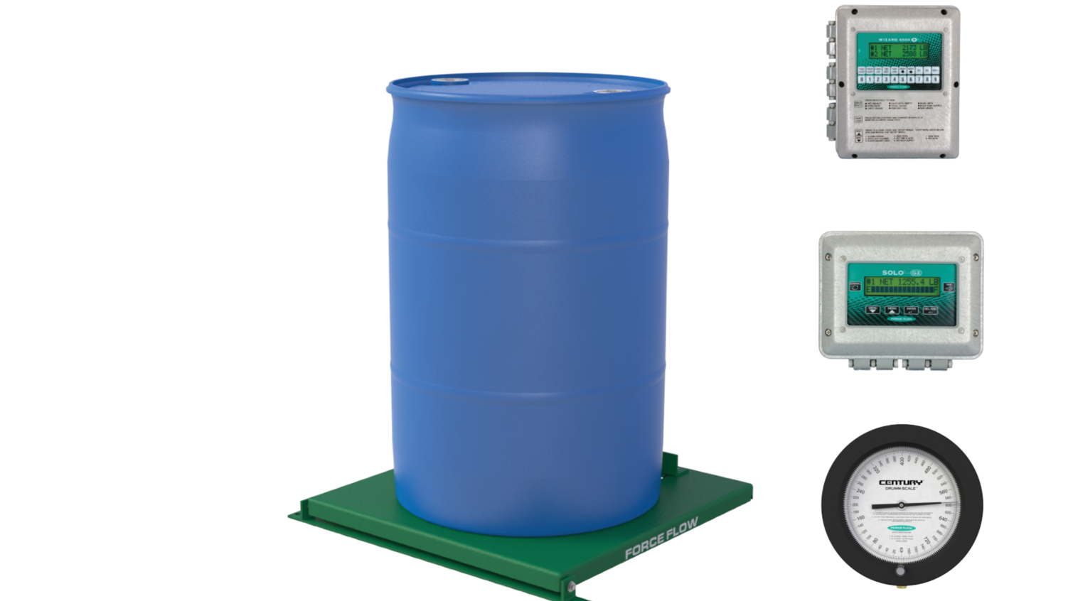 Force Flow 62fe7d7d915d9