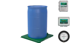 Force Flow 62fe7d7d915d9 Force Flow 62fe7d7d915d9