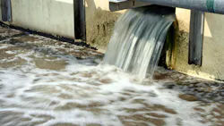 Wastewater 62ed6551a07a3 Wastewater 62ed6551a07a3