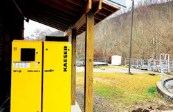 Case Study 600 X 388 630d03bba3a44 Case Study 600 X 388 630d03bba3a44