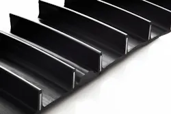 Dmx Glamour Shot2 630372e5817e2 Dmx Glamour Shot2 630372e5817e2