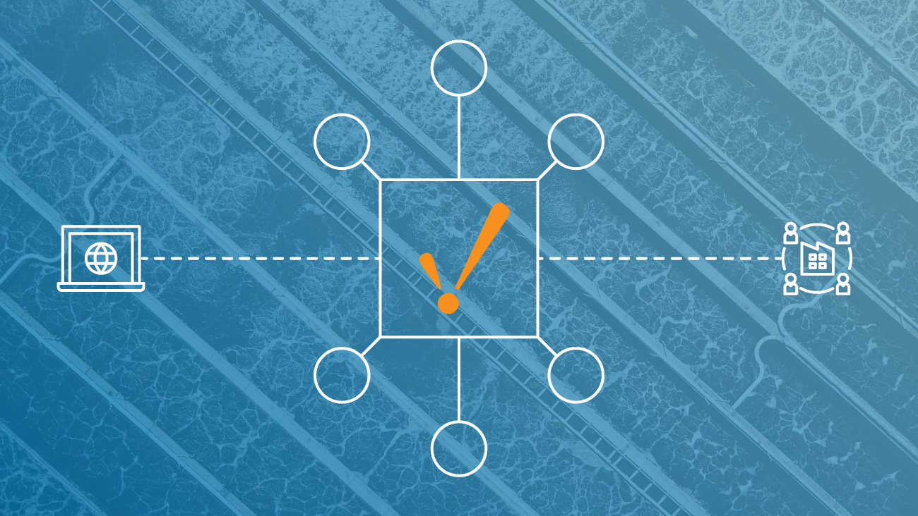 Remote Monitoring And Control Best Practices For Water Utilities Featured Image 62fd0a733bf5d