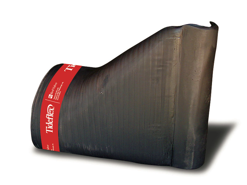 Vanton 62f6795c4f92f