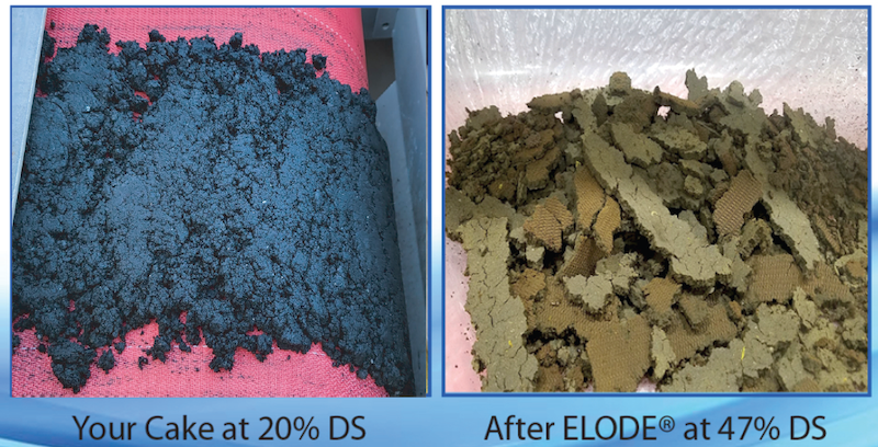 Before And After Image