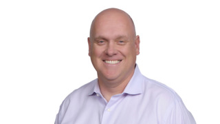 Blobid0 1659992872180 62ffb3c03c3a6 6303d2edd166b