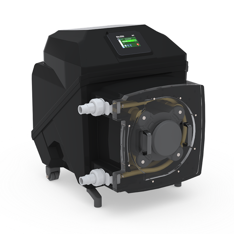 Blue White Industries 62f69e9e1d5bd