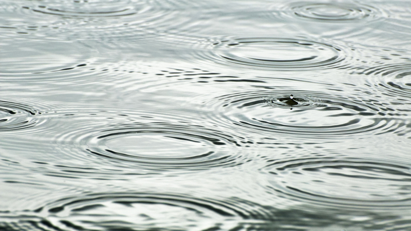 Flashy Raw Water 633301e835fc4