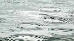 Flashy Raw Water 633301e835fc4 Flashy Raw Water 633301e835fc4