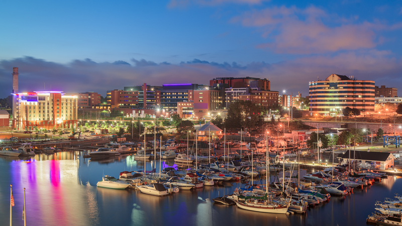 Pennsylvania Water 6332140d7e29e