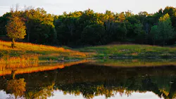 Texas Water 6310e4e050db2 Texas Water 6310e4e050db2