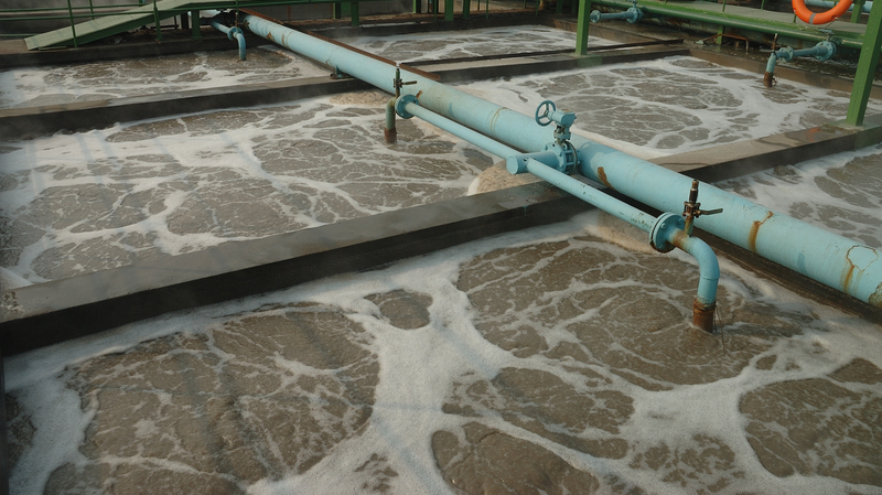 Wastewater 632c9ca9d4ef6