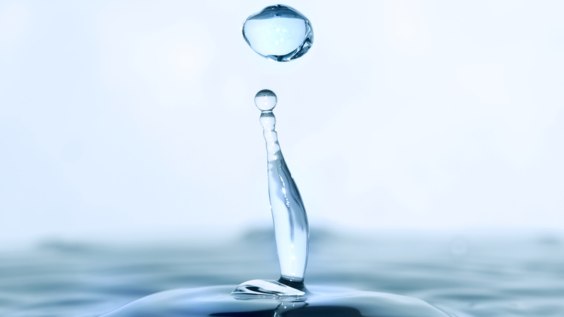 Water Drop 631b67dd379d4