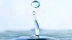 Water Drop 631b67dd379d4 Water Drop 631b67dd379d4